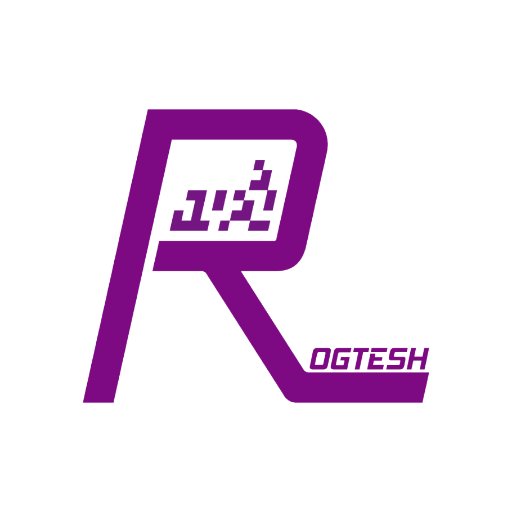 Rogtesh is a Program and Game Development Studio operating in Australia, We are working on our first game. A MOBA Scifi RPG. Set on earth 10 years in the future
