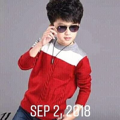 kingofmagi's profile picture. 