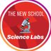 TNS Science Labs (@tnssciencelabs) Twitter profile photo TNS Science Labs (@tnssciencelabs) Twitter profile photo