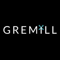 Gremill (@gremillhq) 's Twitter Profile