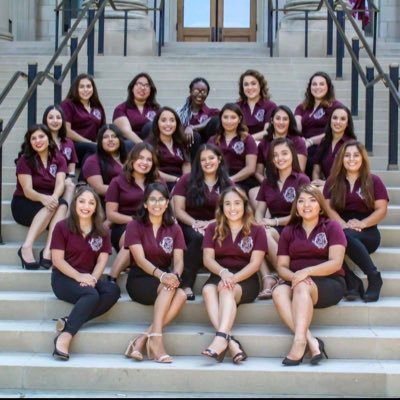 @LTAZetaGamma