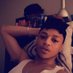 Cali ChiLanta (@datboikray) Twitter profile photo Cali ChiLanta (@datboikray) Twitter profile photo