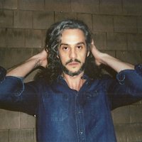 Gregory Rogove / Rogov (@gregoryrogove) 's Twitter Profile