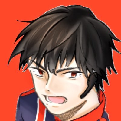 れおさんのプロフィール画像