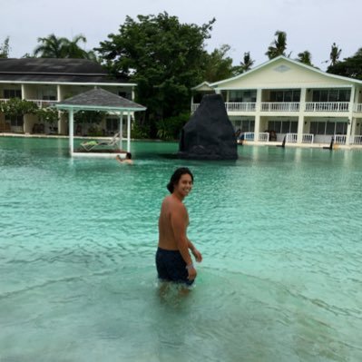 Livin_Boba_Life's profile picture. Pinoy Born & Bred| Unstoppable Explorer| Ambition Drives My Success| Enjoying Life As Intended