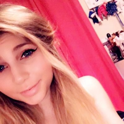 minime556's profile picture. Be you, everyone else is already taken