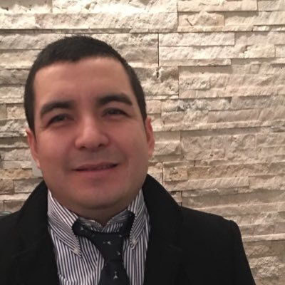 wilfredivent's profile picture. Civil Engineer & Founder of More Than Builders