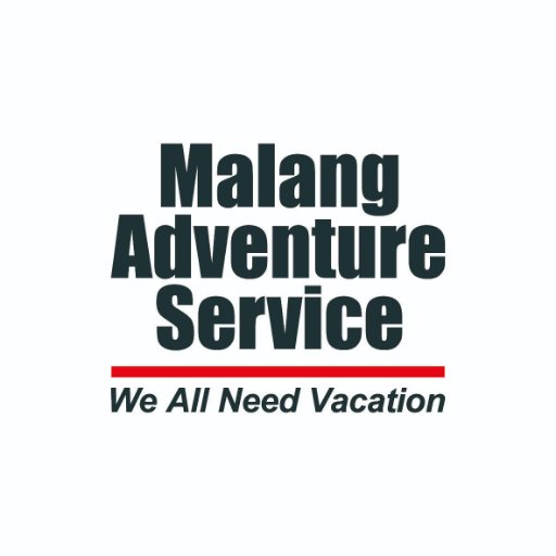 MLG_AdventureS's profile picture. Jasa wisata Jawa Timur: Bromo, Pantai Malang Selatan, City Tour, Kawah ijen, Baluran, etc.

Telp / SMS / WA +62822 3262 6651
Email: malangadventure@gmail.com