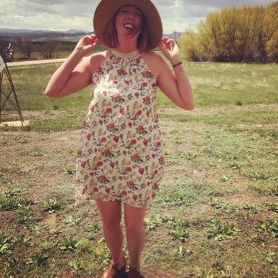 merfhinzman's profile picture. Foodie with a booty