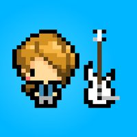 moshibass (@moshibass) 's Twitter Profile Photo moshibass (@moshibass) 's Twitter Profile Photo