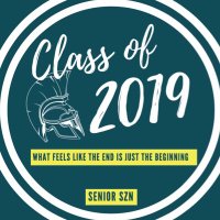 NSHS Class of 2019 (@nshs2019) 's Twitter Profile Photo NSHS Class of 2019 (@nshs2019) 's Twitter Profile Photo