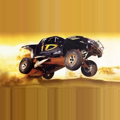 Trophy Truck Racing (@TrophyTruckRace) | Twitter