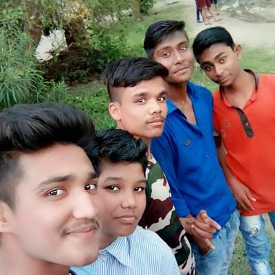 ShivDDubey2's profile picture. 