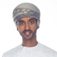 سالم بشير (@sriyami7) 's Twitter Profile