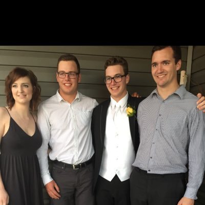 KindoppBonnie's profile picture. 