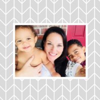 Nicole Jordan (@coachnjordan) 's Twitter Profile
