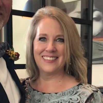 seedengmama's profile picture. SeeDeng's Mama