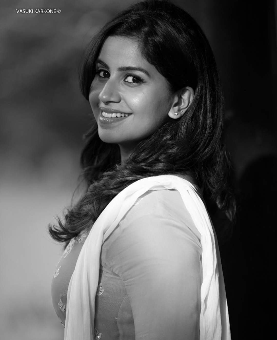 cAbdt3rnxFWqQM4's profile picture. 