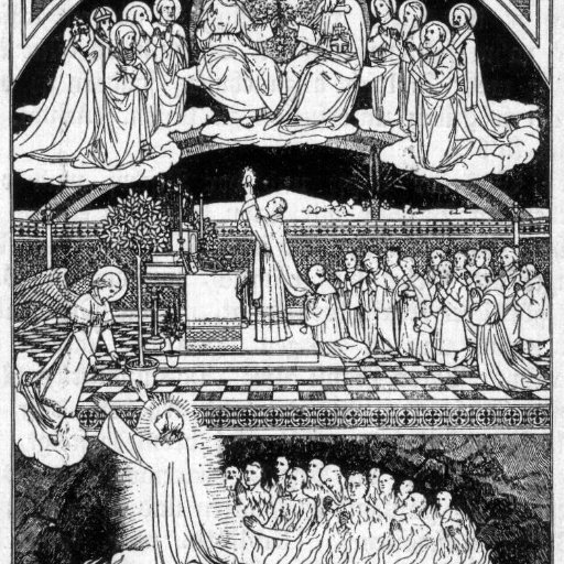 Oldnum9's profile picture. 