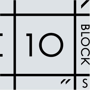 10_blocks Profile Picture