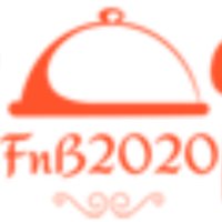 FnB2020(@B2020Fn) 's Twitter Profile Photo