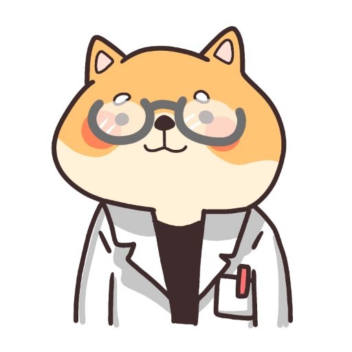 proro10's profile picture. 薬剤師(^^)ご縁いただいて、独立しました。頂いた恩に報いることのできるよう、自己研鑽を続けたいです！薬剤師さんよろしくお願いいたします。
