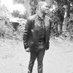 Nathi Mkhwanazi (@nathimkhwanaz11) Twitter profile photo Nathi Mkhwanazi (@nathimkhwanaz11) Twitter profile photo