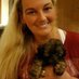 TerryLynn Spencer (@lynn357t) Twitter profile photo TerryLynn Spencer (@lynn357t) Twitter profile photo