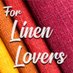 For Linen Lover (@forlinenlover) Twitter profile photo For Linen Lover (@forlinenlover) Twitter profile photo