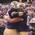 Cole Norgaard (@colenorgaard_12) Twitter profile photo Cole Norgaard (@colenorgaard_12) Twitter profile photo
