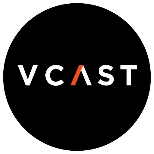 VCASTOnline Profile Picture