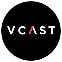 VCAST Online (@vcastonline) 's Twitter Profile