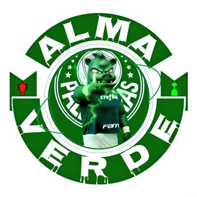 https://t.co/XweabNzeEv… clik@ e vem fazer parte da familia verde!!!!