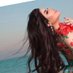 احساس 🕊🍂 (@wf55781144) Twitter profile photo احساس 🕊🍂 (@wf55781144) Twitter profile photo