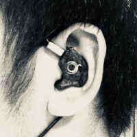 Sh1n0๐ (@sh1n0nono_) 's Twitter Profile