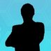 Rahul Roy (@roy4676) Twitter profile photo Rahul Roy (@roy4676) Twitter profile photo