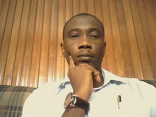 insequense's profile picture. Ditat Deus!
Accept, Assess, Attack!
...If thou wouldest believe...