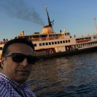 Hasan AKCEVİZ (@hasanakceviz) Twitter profile photo