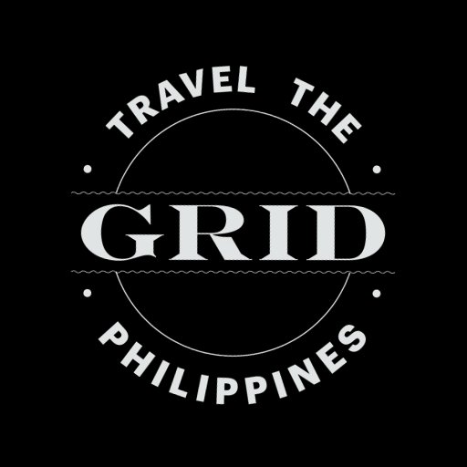 A magazine for travelers, by travelers. Our love letter to the Philippines. letters@gridmagazine.ph