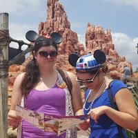 Katie (@ktsteinbeck) 's Twitter Profile
