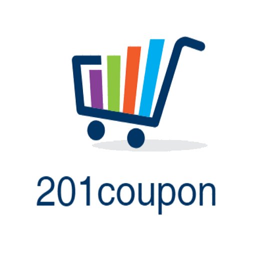 201coupon Profile Picture