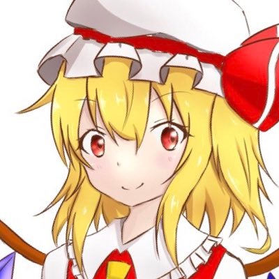 森の悪夢さんのプロフィール画像