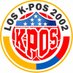 Los K-pos 2002 (@loskpos2002) Twitter profile photo