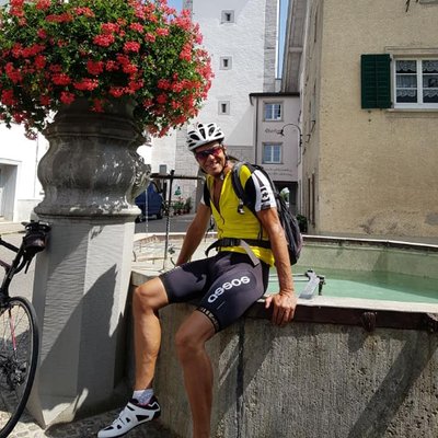 Téléchargement gratuit Images Nicola Pfund On Twitter Never Give Up Sport Motivation Humour actualisé par