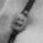 ميمو (@yhip6iupe6dv87s) Twitter profile photo ميمو (@yhip6iupe6dv87s) Twitter profile photo
