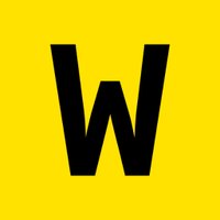 Web Captioner (@webcaptioner) 's Twitter Profile Photo Web Captioner (@webcaptioner) 's Twitter Profile Photo