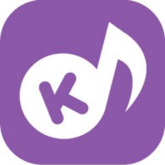 enjoy_kpop's profile picture. 'http://t.co/OtaGsNcc' is a SNS for Kpop fans. Show off your talents and become popular by battling with others from all around the world.