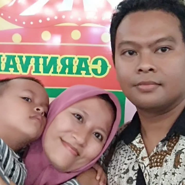 MazAzhar2's profile picture. Alhamdulillah