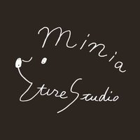 ミニチュアスタジオ (@mini_studio_jp) 's Twitter Profile