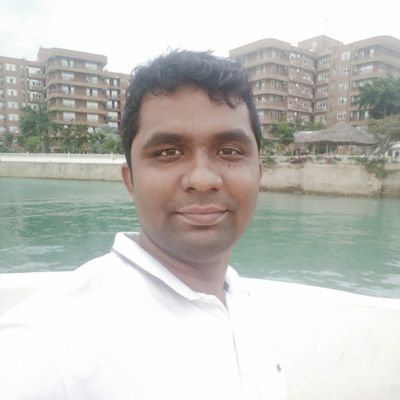 humtumaursab's profile picture. Love, Laugh, Live...........Repeat